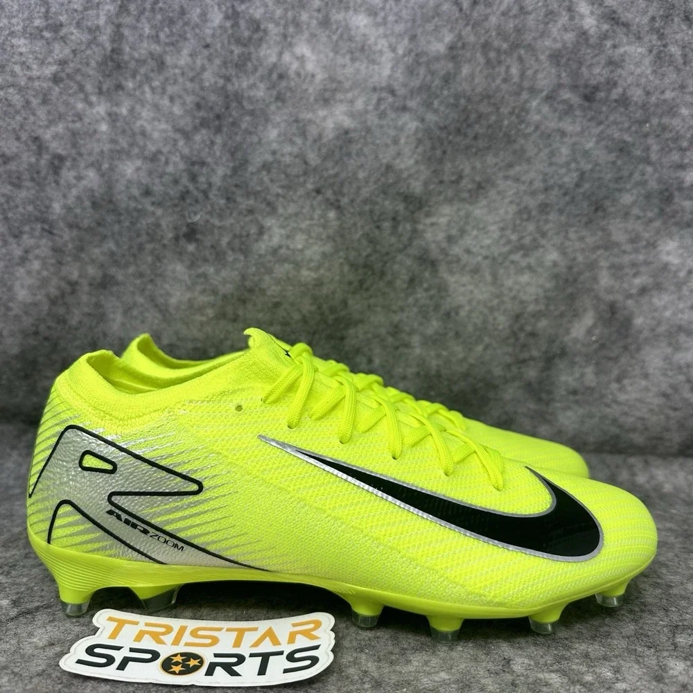 Nike mercurial vapor